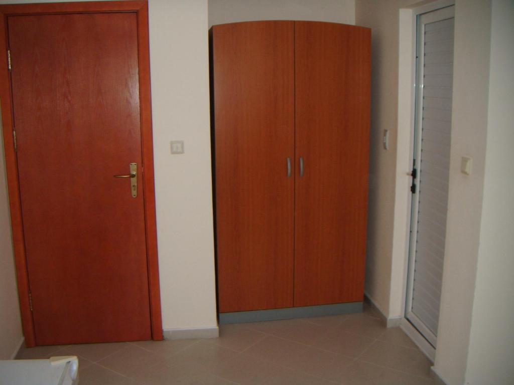 Hotel Babeva Święty Włas Pokój zdjęcie